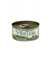 VIBRISSE CAT ATUN Y POLLO 70GR