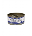 VIBRISSE CAT CABALLA AL NATURAL 70GR