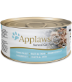 APPLAWS CAT LATA ATUN 156GR