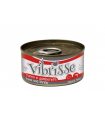 VIBRISSE CAT ATUN Y GAMBAS 140GR