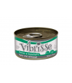 VIBRISSE CAT ATUN Y CHANQUETES 70GR