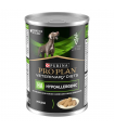 PPVD CANINE HA MOUSSE 400GR