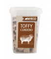 TOFFY CORDERO 250GR