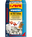 SERA SIPORAX 15 MM 1000 ML