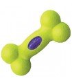 AIRKONG SQUEAKER BONE S