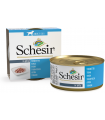 SCHESIR PERRO ATUN 150GR