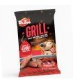 GRILL TIRITAS DE ASADO 50GR