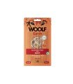 WOOLF EARTH STICK WITH BEEF S 90GR
