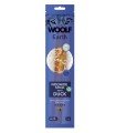 WOOLF EARTH STICK WITH DUCK XL 85GR