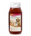 BEAPHAR ACEITE DE SALMON PERRO Y GATO 425ML