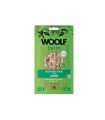 WOOLF EARTH STICK WITH LAMB S 90GR