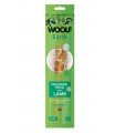WOOLF EARTH STICK WITH LAMB XL 85GR