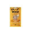 WOOLF EARTH STICK WITH RABBIT S 90GR