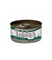 TOBIAS PERRO POLLO Y VERDURA 170GR