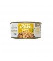 APPLAWS DOG LATA TOPPER POLLO CON VERDURAS EN CALDO 156GR