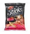 STICKS CARNE ASADA 50GR