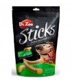 STICKS ROLL POLLO 50GR