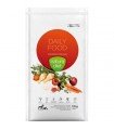 DNG NATURA DIET DAILY FOOD 12KG