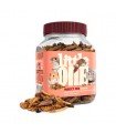 LITTE ONE MIX INSECTOS 75GR