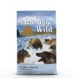 TASTE CANINE ADULT PACIFIC STREAM SALMON 2KG