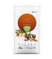 NATURA DIET DAILY FOOD 3KG