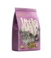 LITTLEONE CHINCHILLAS 900GR