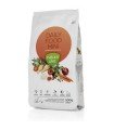 DNG NATURA DIET DAILY FOOD MINI 500GR