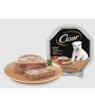 CESAR PUPPY 150GR