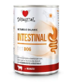 DIET DOG WET INTESTINAL TERNERA 400GR