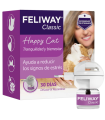 FELIWAY DIFUSOR + RECAMBIO 48 ML