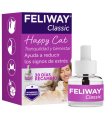 FELIWAY RECAMBIO 48ML (1 MES)