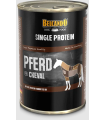 BELCANDO SP CABALLO 800GR