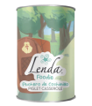 LENDA PUCHERO DE COCHINILLO 380GR