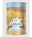 LENDA MELOSO DE LECHON 380GR