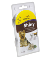 SHINIDOG POLLO 2X85GR