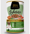 ERA SYBARITE TURKEY AND LAMB WITH SWEET POTATOES 400GR