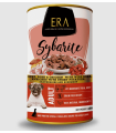 ERA SYBARITE BEEF PORK CHIKEN WITH SWEET POTATOES 400GR