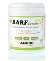 ANIBIO BARF COMPLEX 420GR