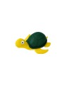 FREEDOG PELUCHE FLOTANTE TURTLE 20 X 27,5CM