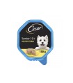 CESAR SENIOR 150GR