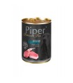 PIPER PLATINIUM PURE LAMB