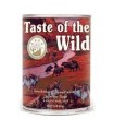 TASTE OF THE WILD SOUTH CANYON 390GR