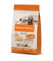 NVD SELEC MED ADULT CHICKEN 10KG