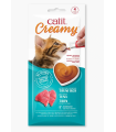 CATIT CREAMY ATUN 10GR