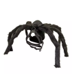 HARNESS FRIGHT SPIDER