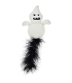 FANTASMA TELA 12CM