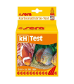 SERA KH-TEST 15ML