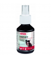 BEAPHAR KEEP OFF SPRAY EDUCADOR PARA GATOS 100ML