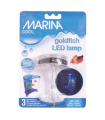 MARINA COOL LED GOLDFISH KIT