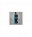 FM  BACTO REEF THERAPY 500ML